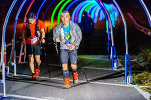 BIB: 
                            <button type="button" onclick="openModal(19030161)" class="btn btn-primary btn-sm float-right btn-popup" data-toggle="modal" data-target=".modal-high-quality">
                        <i class="fas fa-shopping-cart"></i> Add to Cart
                    </button>
                                            <button type="button" onclick="isThisMe(19030161, true)" class="btn btn-success btn-sm float-right btn-popup btn-isme hidden" data-toggle="tooltip" data-placement="bottom" title="นี่คือรูปของคุณใช่ไหม คลิกที่นี่เพื่อเอาเข้าอัลบั้ม">
                        <i class="fas fa-plus"></i> Add to album
                    </button>
                    <button type="button" onclick="isThisMe(19030161, false)" class="btn btn-warning btn-sm float-right btn-popup btn-isnotme hidden">
                        <i class="fas fa-ban"></i> Remove from album
                    </button>